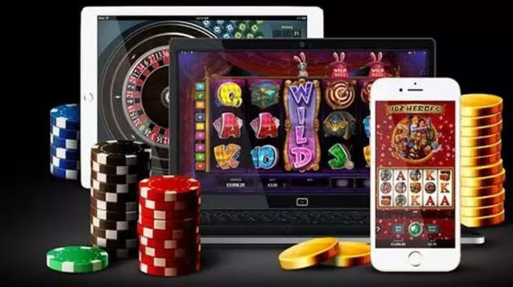 Emas138 promosi bonus referral 15% ajak teman dan dapatkan komisi setiap hari