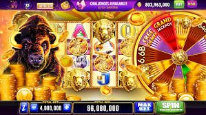 Tampilan layar slot online emas138 dengan fitur bonus free spin dan grafis berkualitas tinggi