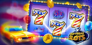 Fitur bonus free spins dan jackpot dalam permainan slot online emas138 yang bisa dipicu selama sesi bermain