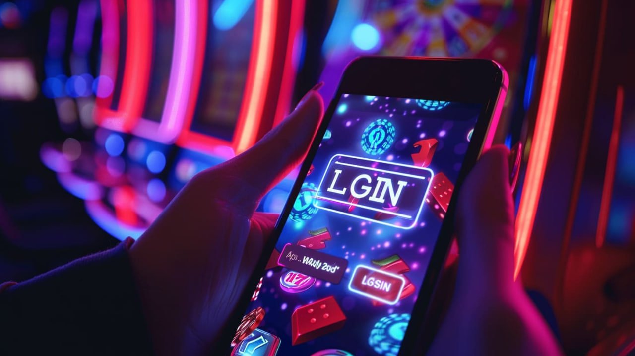 Emas138 promosi free spin slot 50x gratis tanpa syarat deposit tambahan