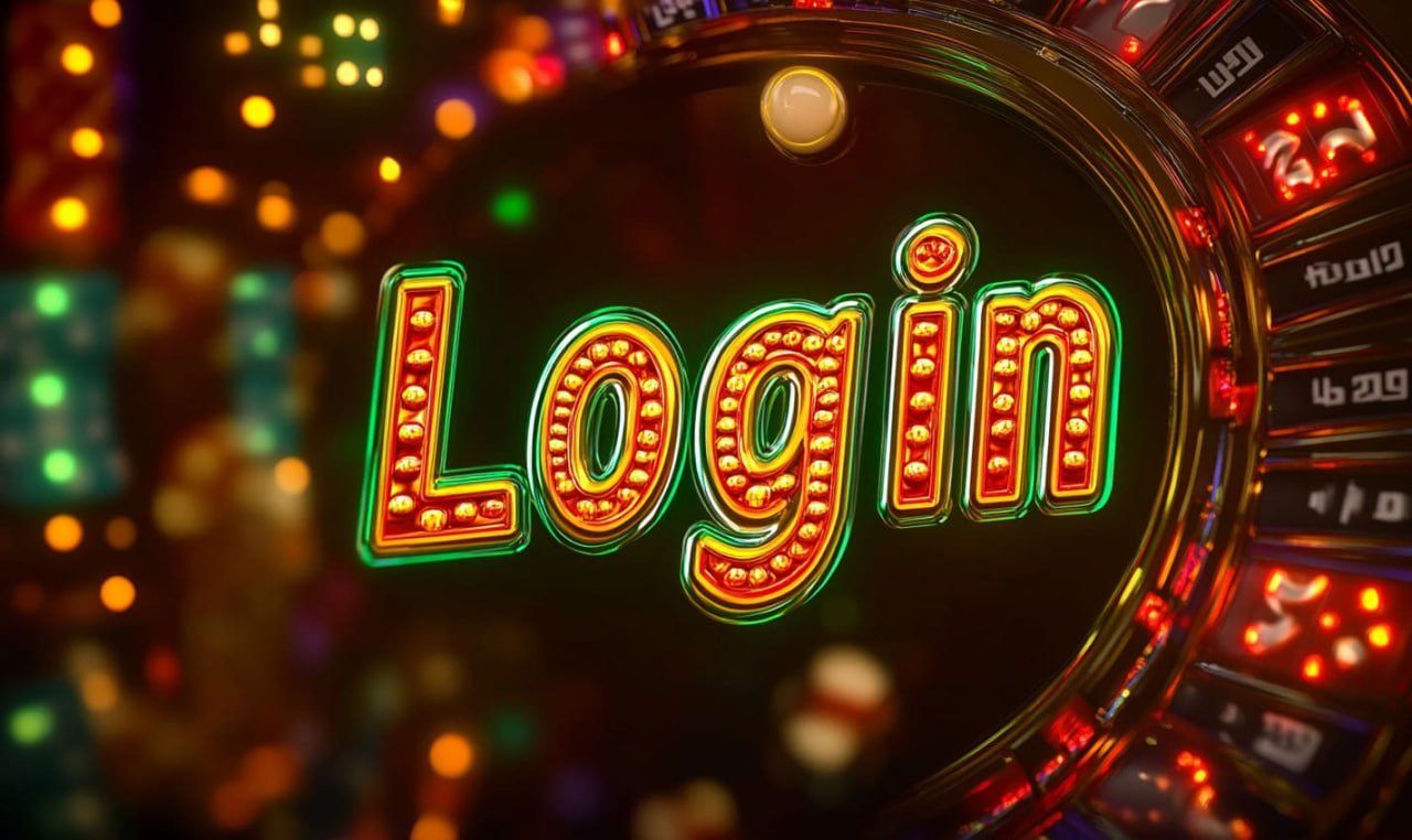 Koleksi slot online emas138 dengan ratusan judul dari provider terkemuka dunia