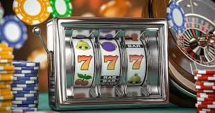 Jackpot progresif slot emas138 yang terus bertambah dan bisa dipicu kapan saja oleh member terdaftar