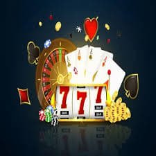 Emas138 Live Casino roulette Eropa dan Amerika dengan odds terbaik