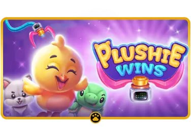 Panduan lengkap cara bermain permainan slot online emas138 untuk pemain Indonesia pemula hingga berpengalaman