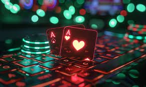 Emas138 slot online ratusan pilihan dari provider terkemuka