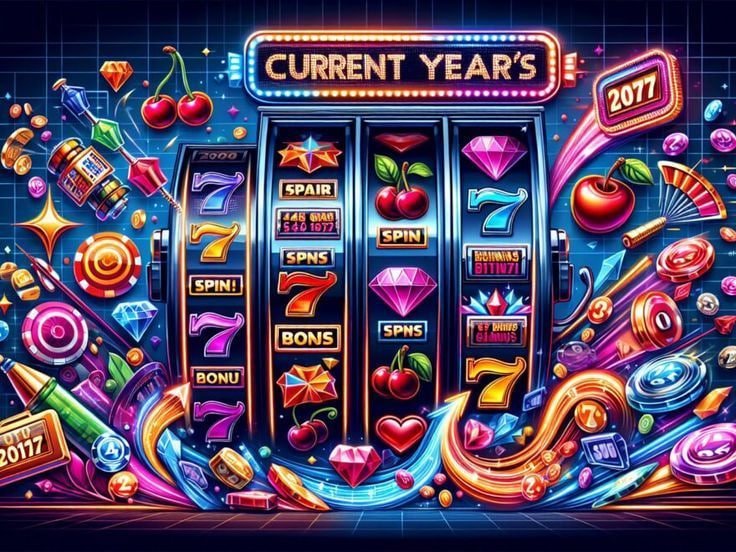 Emas138 Taruhan Olahraga live betting mobile interface fitur cash out dan statistik real-time