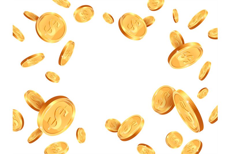 Sistem pembayaran platform emas138 yang mendukung berbagai metode transfer bank dan dompet digital Indonesia
