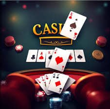 Emas138 Live Casino suasana meja dealer sungguhan streaming langsung kualitas HD