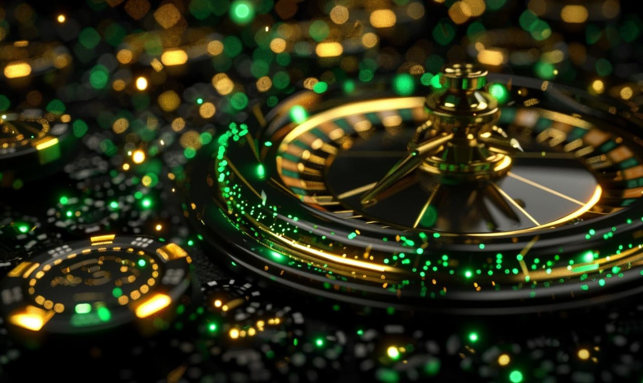 Emas138 panduan langkah mudah daftar deposit dan mulai bermain