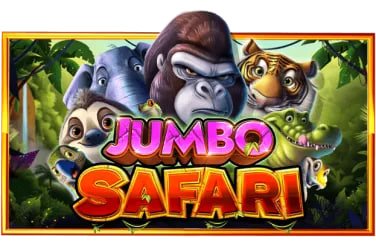 Emas138 promosi bonus deposit 100% untuk member baru sambutan terbaik