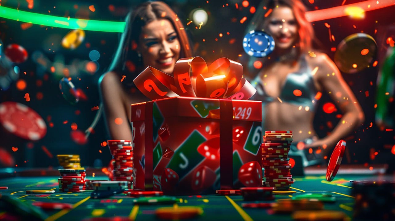 Emas138 Taruhan Olahraga platform bet sepak bola live betting terlengkap Indonesia