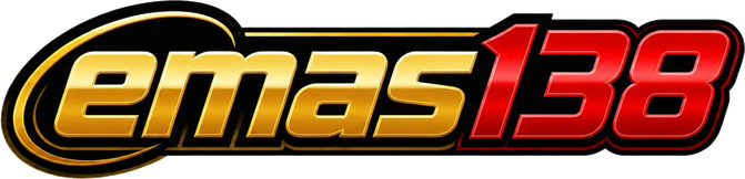 Emas138 Logo
