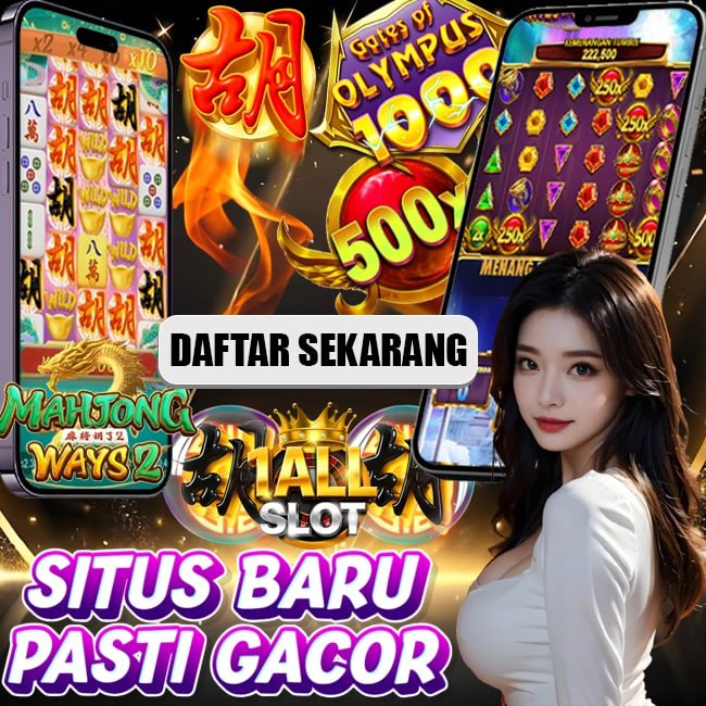 Emas138 - Kumpulan Game Online Seru dan Lengkap di Emas 138
